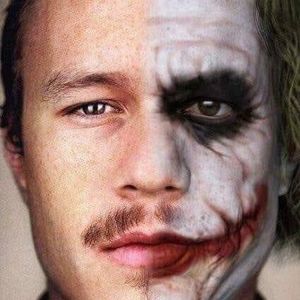 Meet your Posher, Donnie